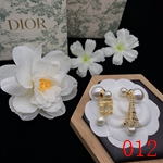 偽物ディオールブランドアクセサリー